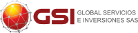 Global Servicios e Inversiones SAS